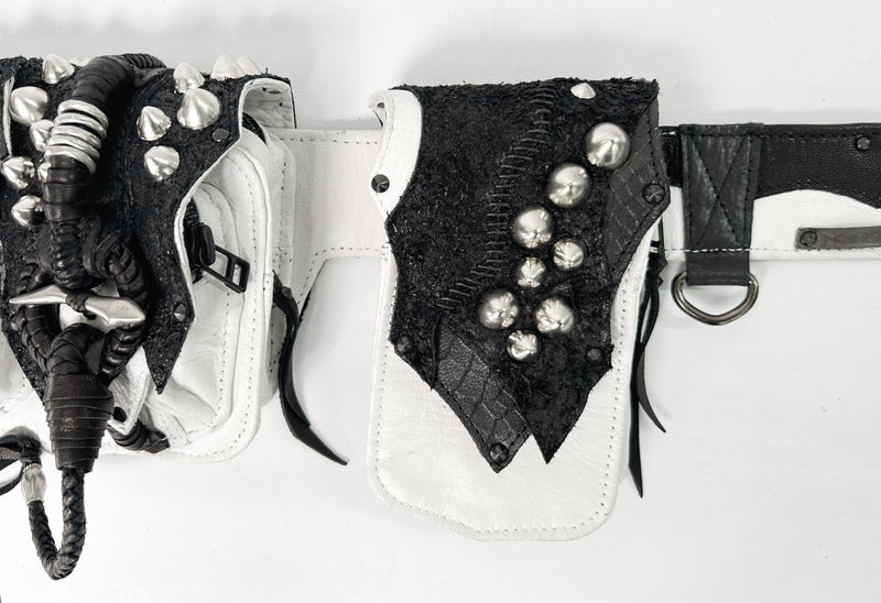 2501-BG10 KB-Killer 02_White