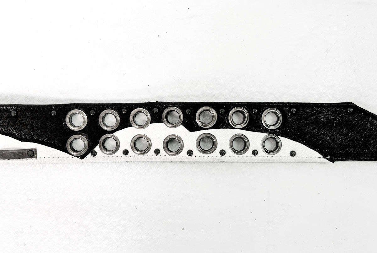 2501-BG10 KB-Killer 02_White