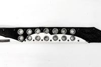 2501-BG10 KB-Killer 02_White