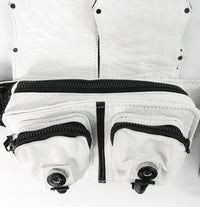 2501-BG10 KB-Killer 02_White