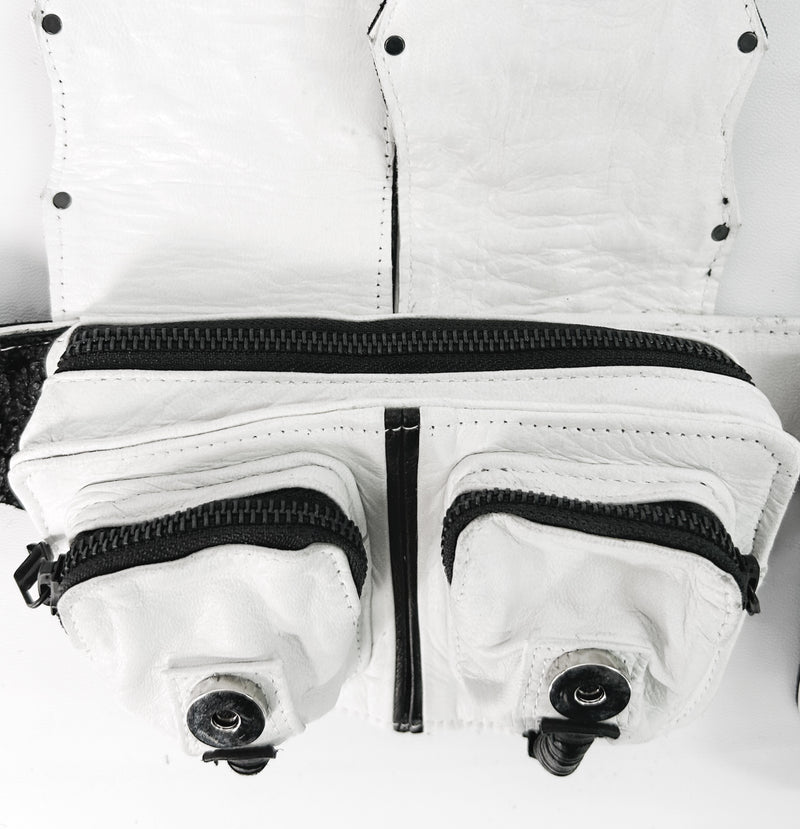 2501-BG10 KB-Killer 02_White