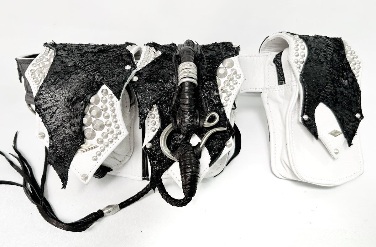 2501-BG09 KB-Jet_White