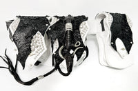 2501-BG09 KB-Jet_White