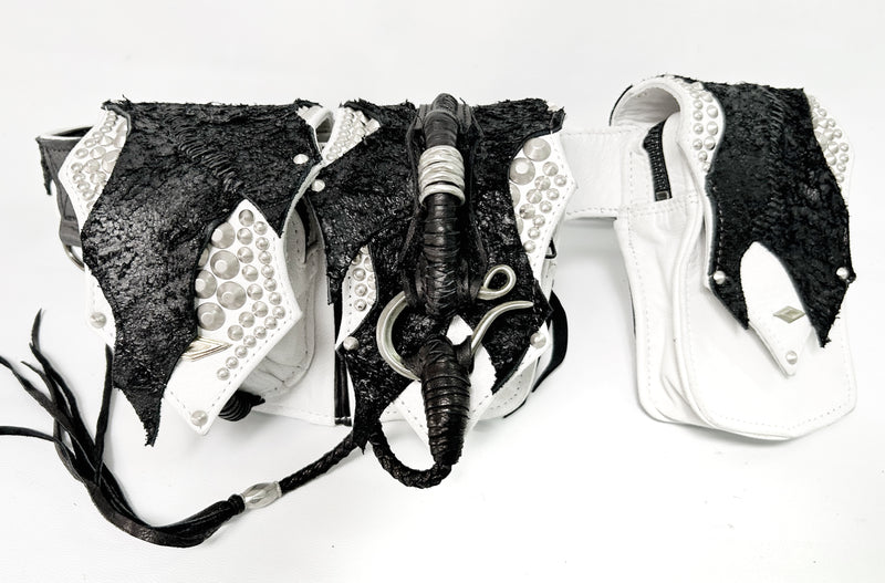 2501-BG09 KB-Jet_White