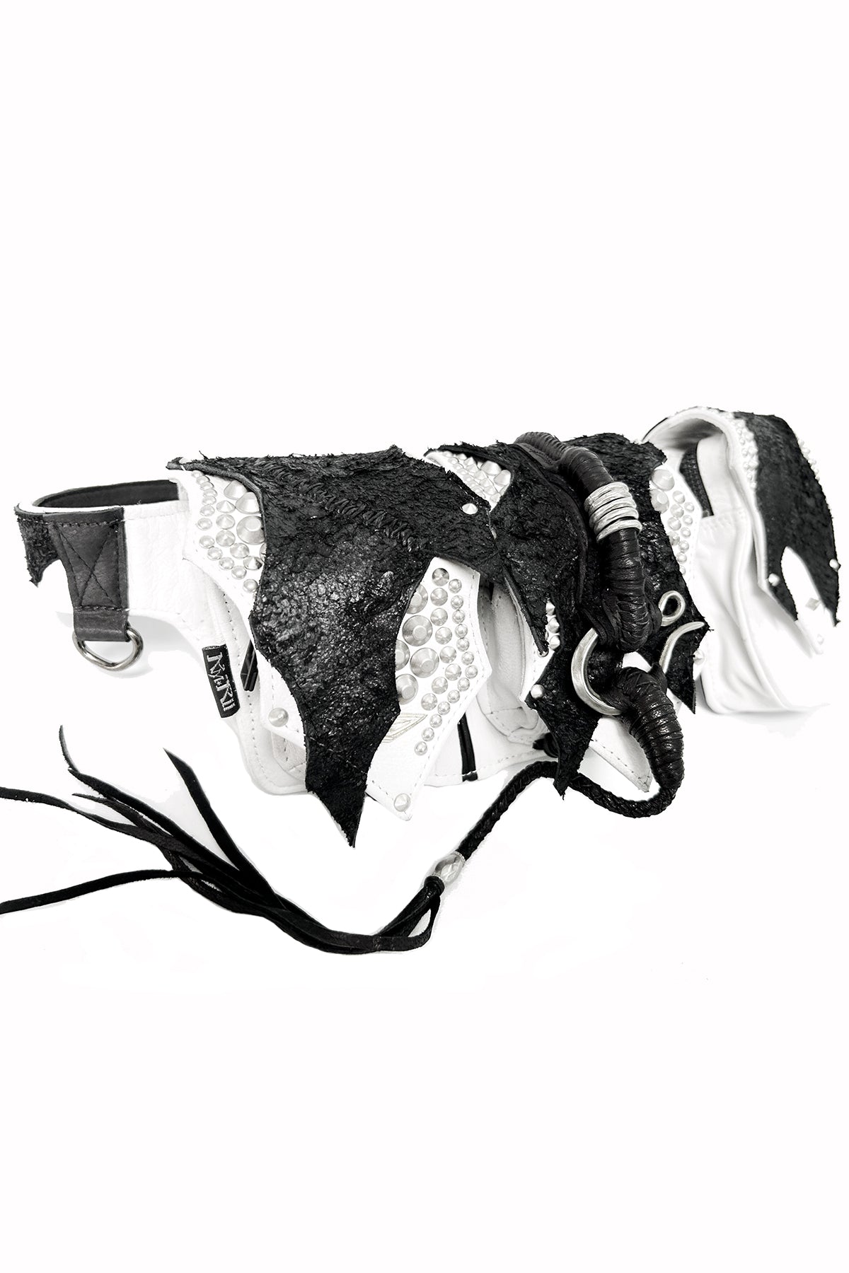 BAGS – KMRii OFFICIAL ONLINE STORE