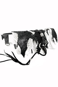 2501-BG09 KB-Jet_White