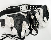 2501-BG09 KB-Jet_White