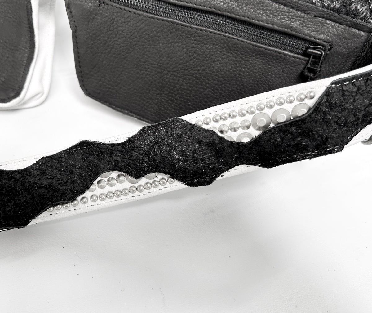 2501-BG09 KB-Jet_White