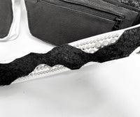 2501-BG09 KB-Jet_White