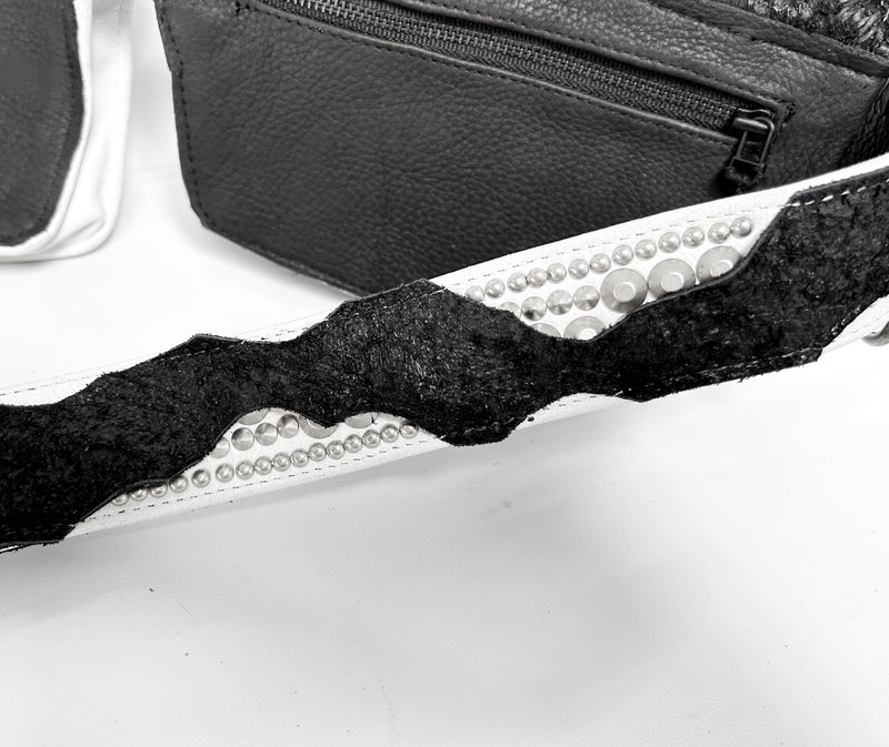 2501-BG09 KB-Jet_White