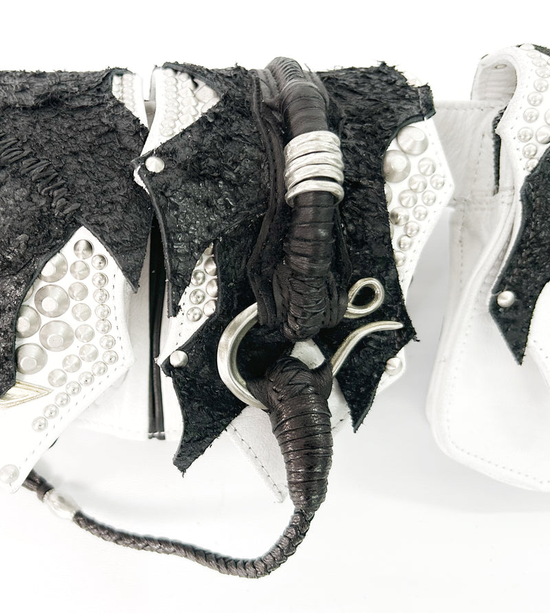 2501-BG09 KB-Jet_White