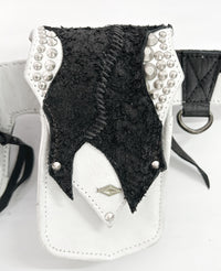 2501-BG09 KB-Jet_White