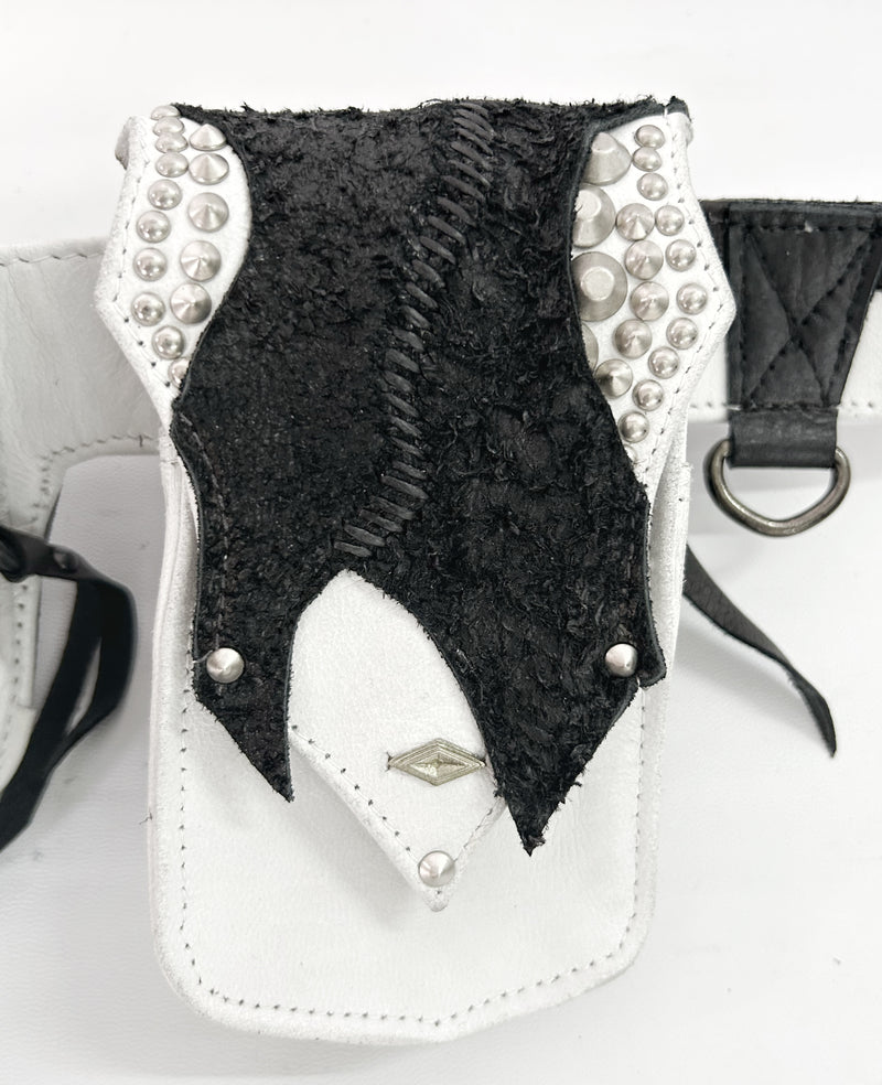 2501-BG09 KB-Jet_White