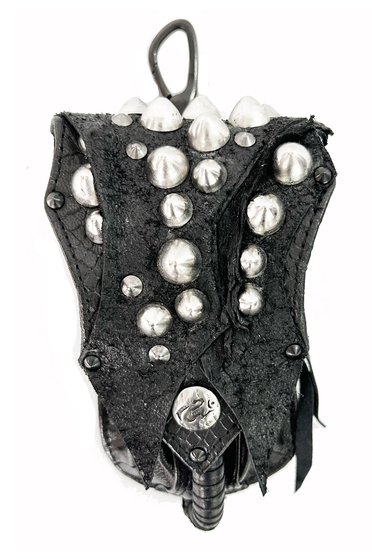 2501-BG14 SKB-Killer 02/ CG