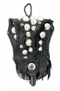 2501-BG14 SKB-Killer 02/ CG