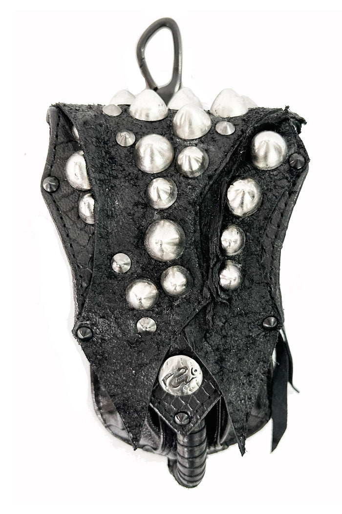 2501-BG14 SKB-Killer 02/ CG