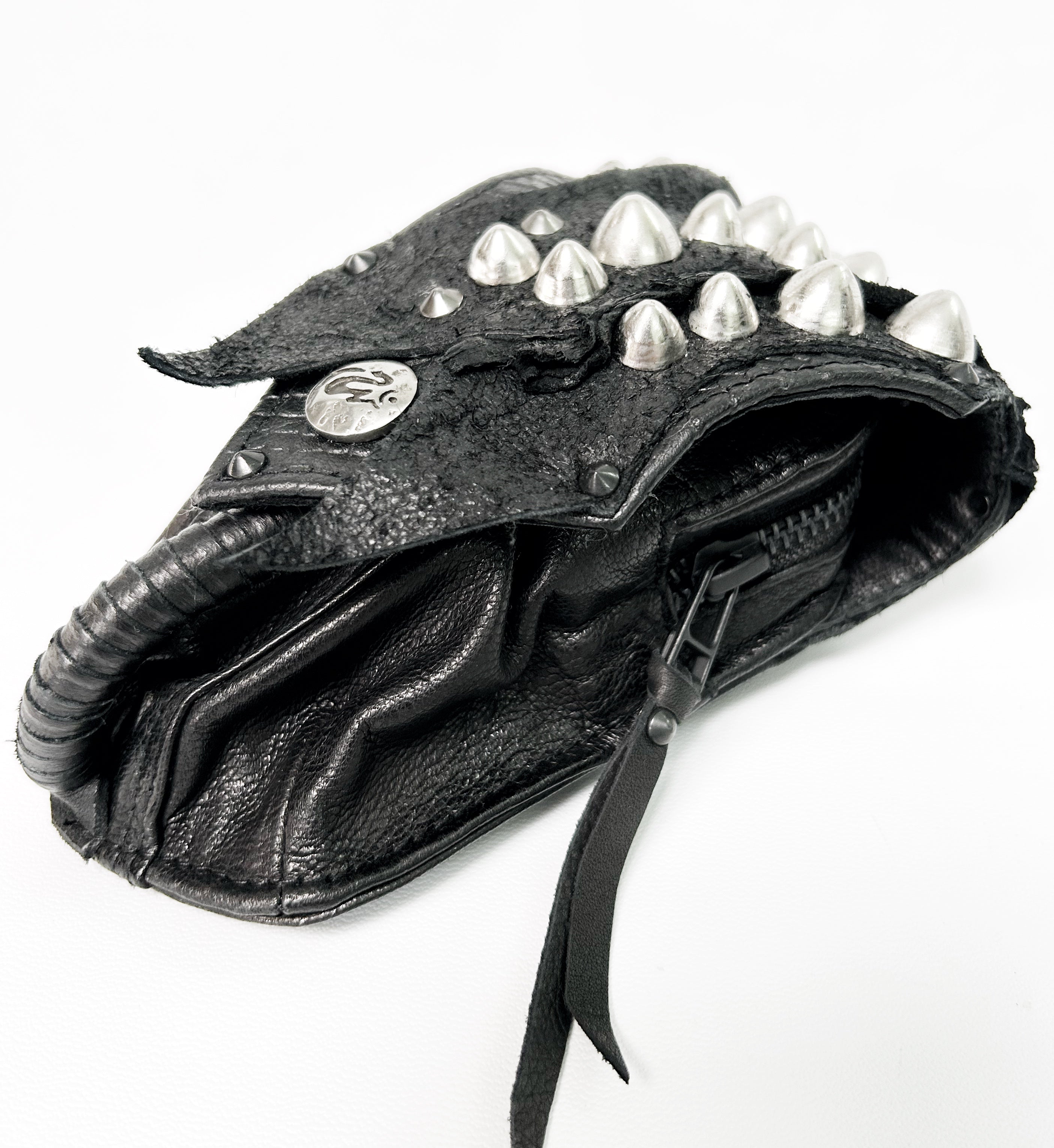 2501-BG14 SKB-Killer 02/ CG – KMRii OFFICIAL ONLINE STORE