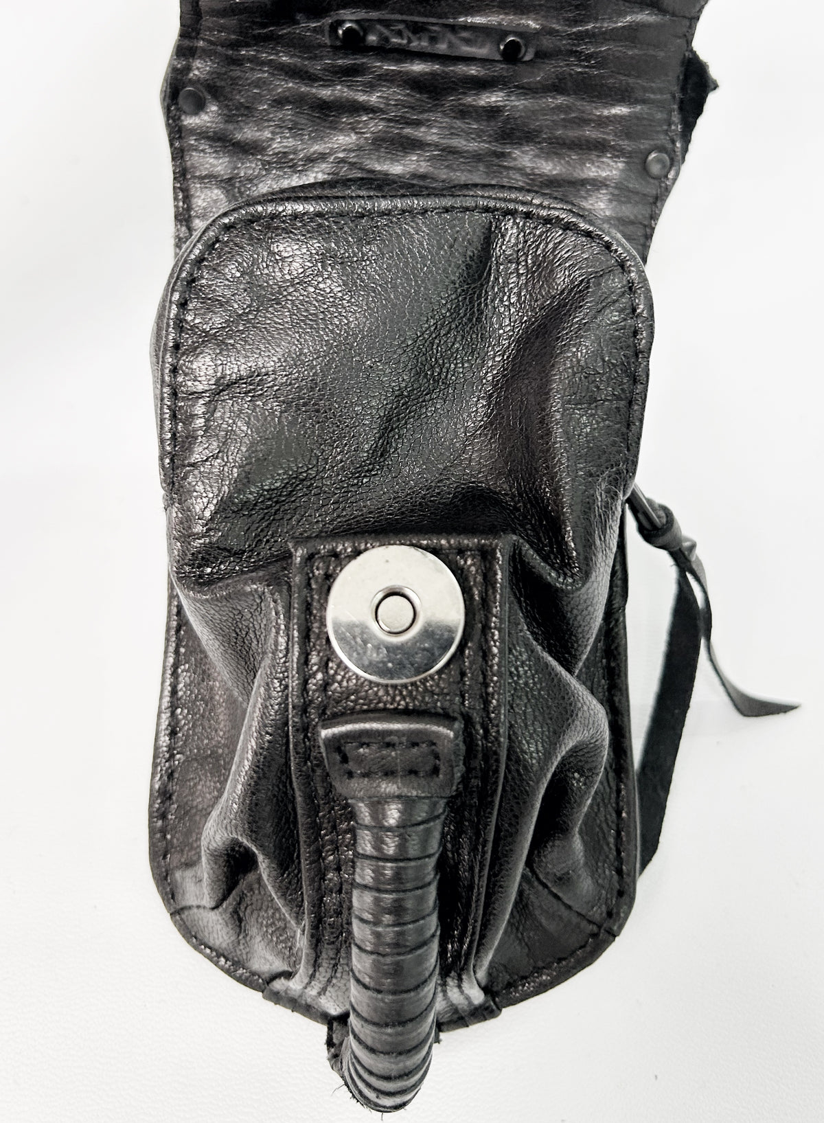 2501-BG14 SKB-Killer 02/ CG