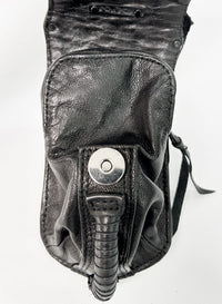 2501-BG14 SKB-Killer 02/ CG