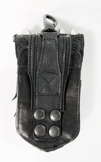 2501-BG14 SKB-Killer 02/ CG