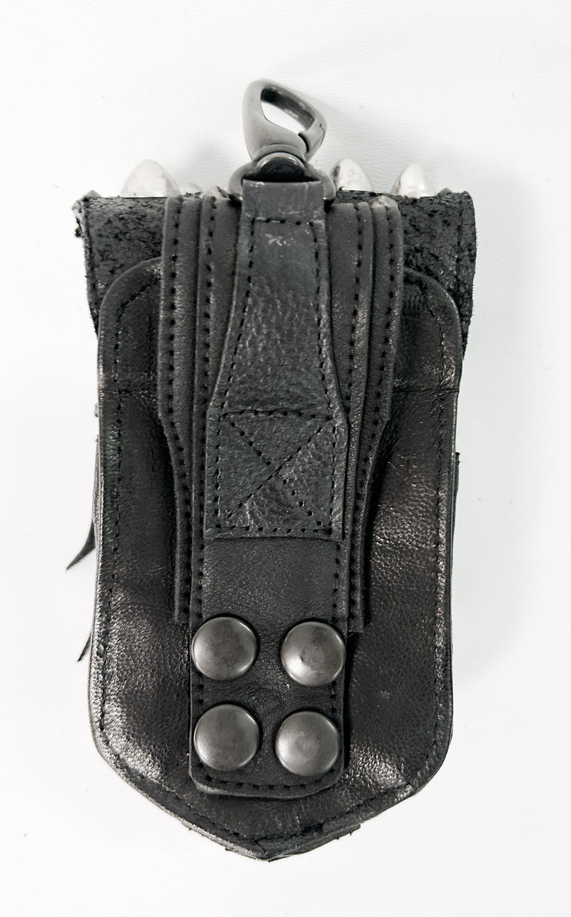 2501-BG14 SKB-Killer 02/ CG