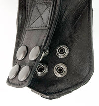 2501-BG14 SKB-Killer 02/ CG