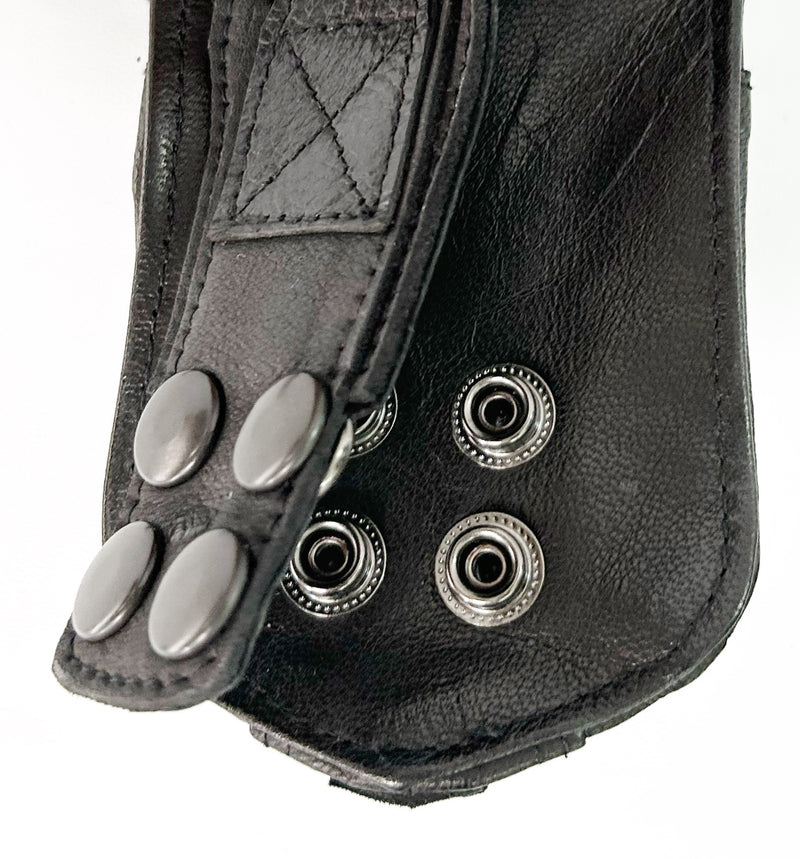 2501-BG14 SKB-Killer 02/ CG