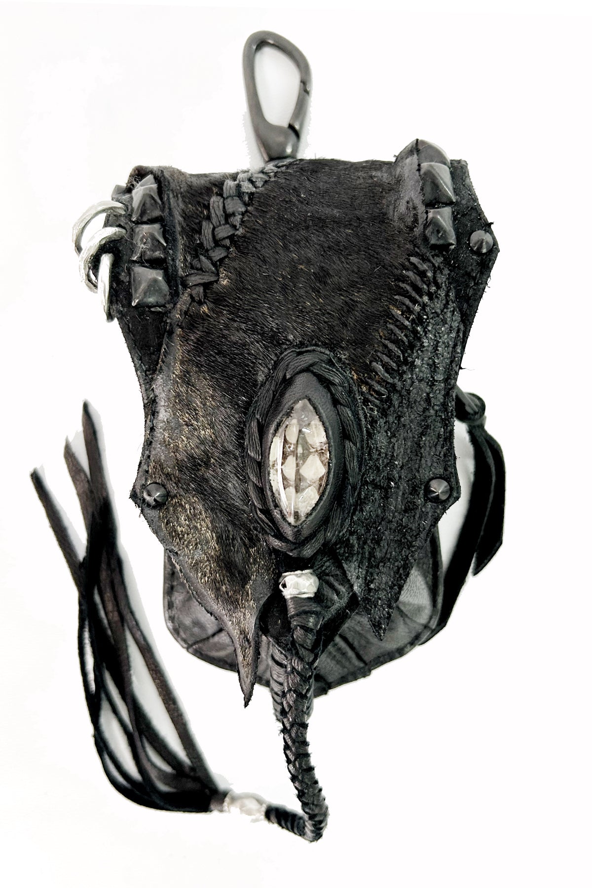 2501-BG13 SKB-Coyote 02/ CG