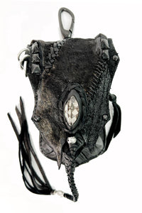 2501-BG13 SKB-Coyote 02/ CG