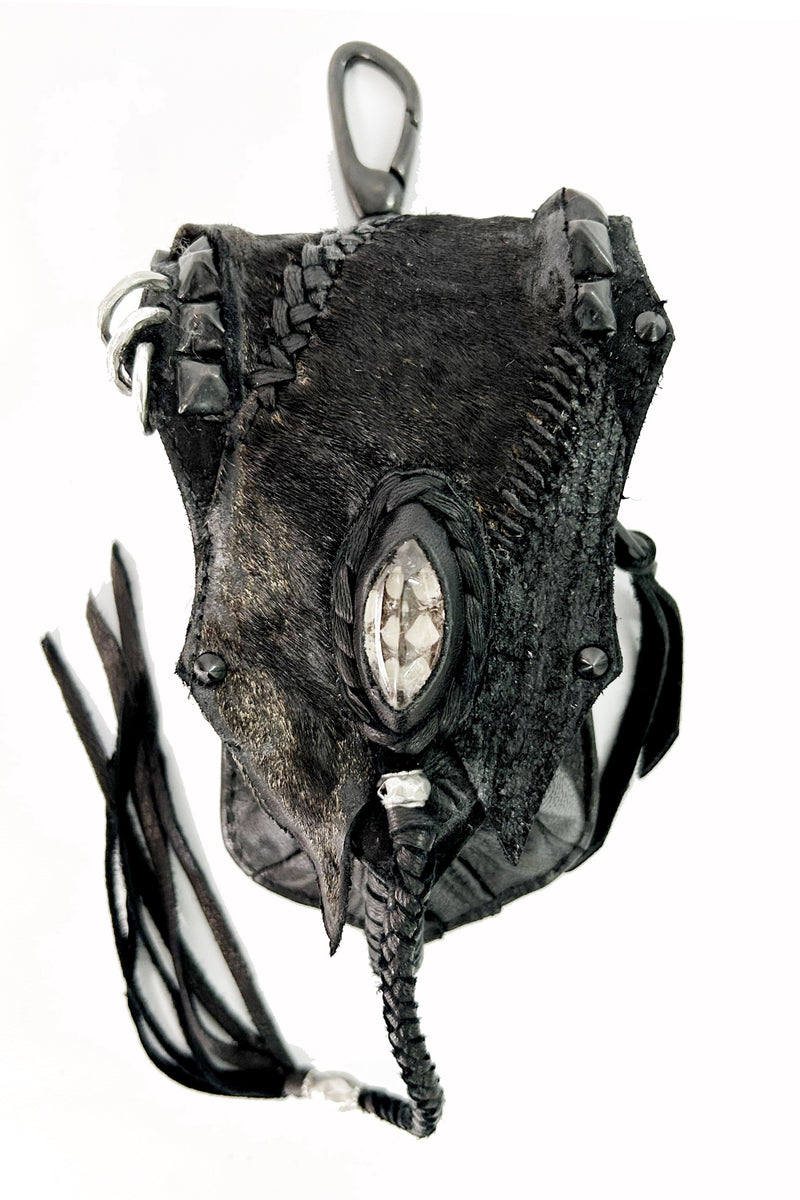 2501-BG13 SKB-Coyote 02/ CG