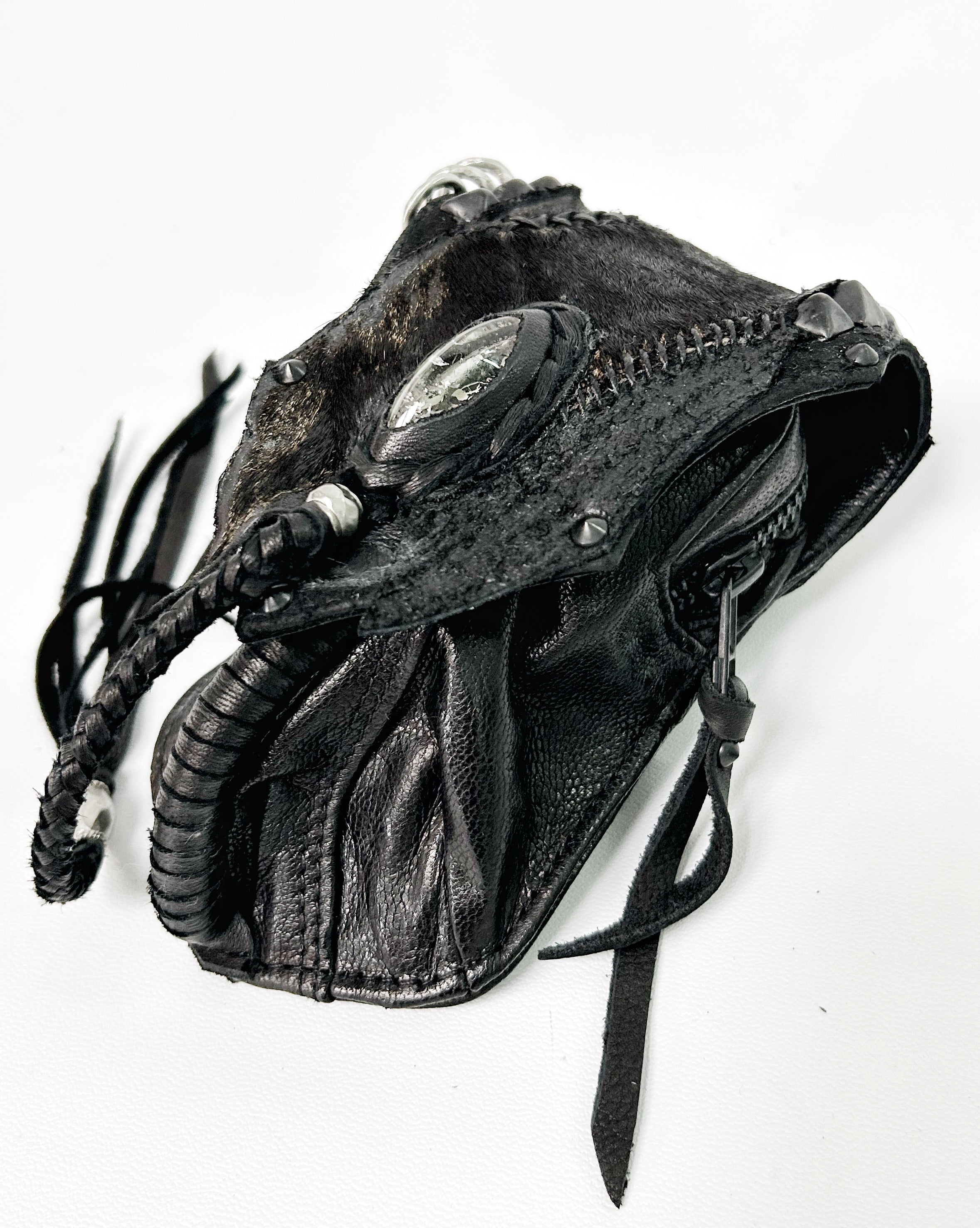 2501-BG13 SKB-Coyote 02/ CG – KMRii OFFICIAL ONLINE STORE