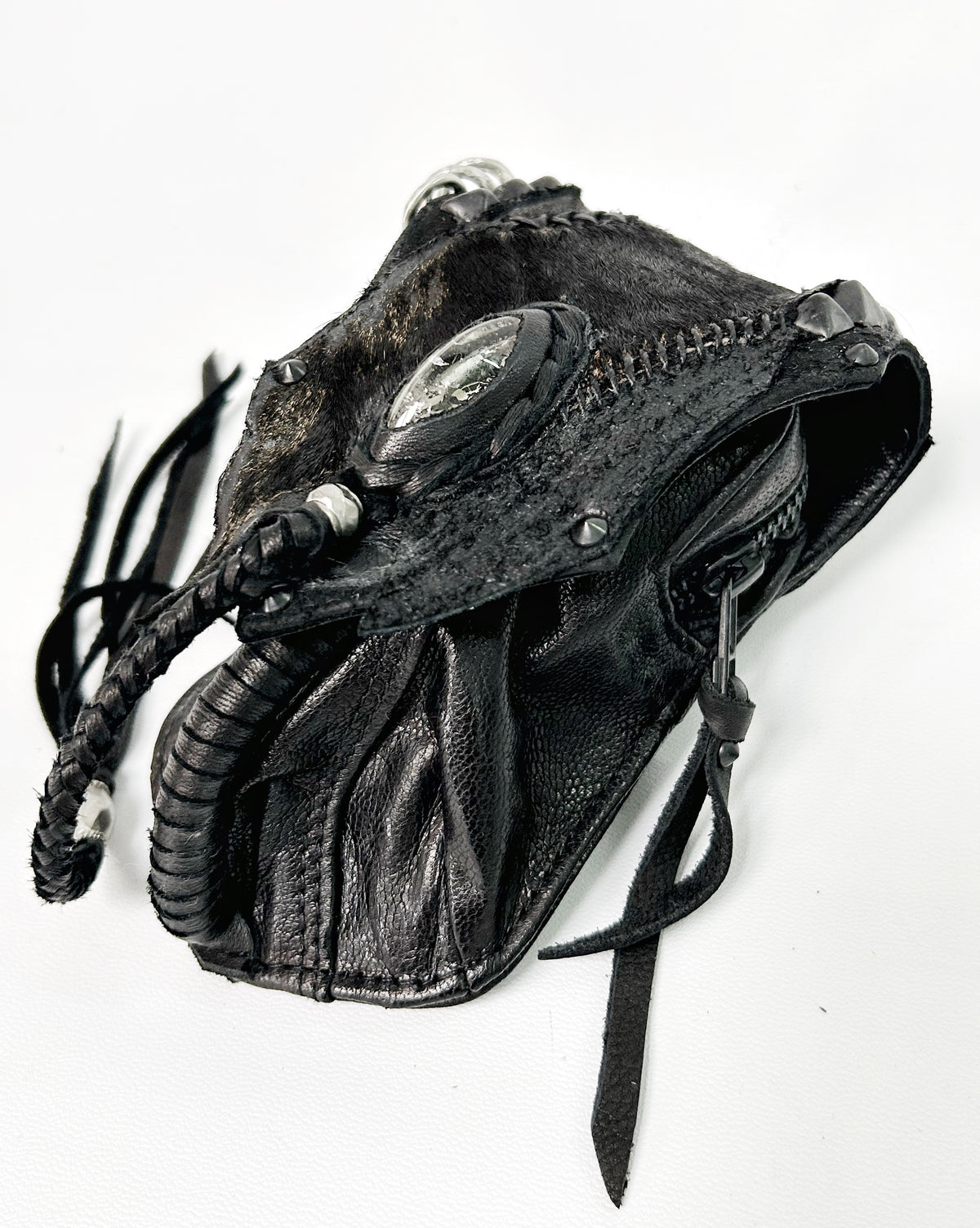 2501-BG13 SKB-Coyote 02/ CG