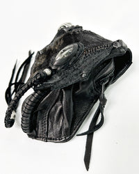 2501-BG13 SKB-Coyote 02/ CG