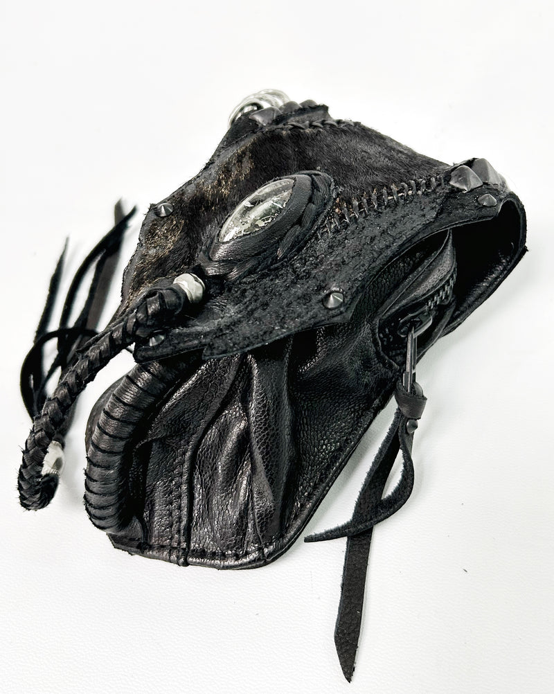 2501-BG13 SKB-Coyote 02/ CG