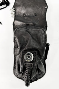 2501-BG13 SKB-Coyote 02/ CG