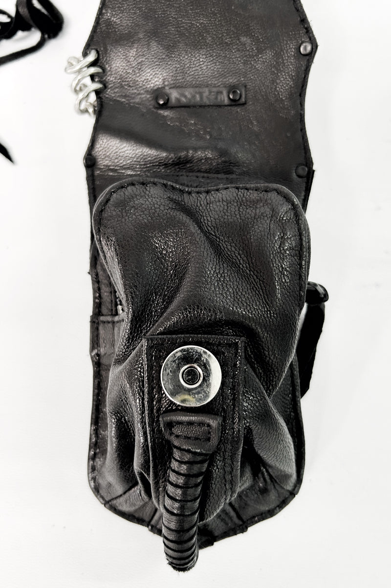 2501-BG13 SKB-Coyote 02/ CG