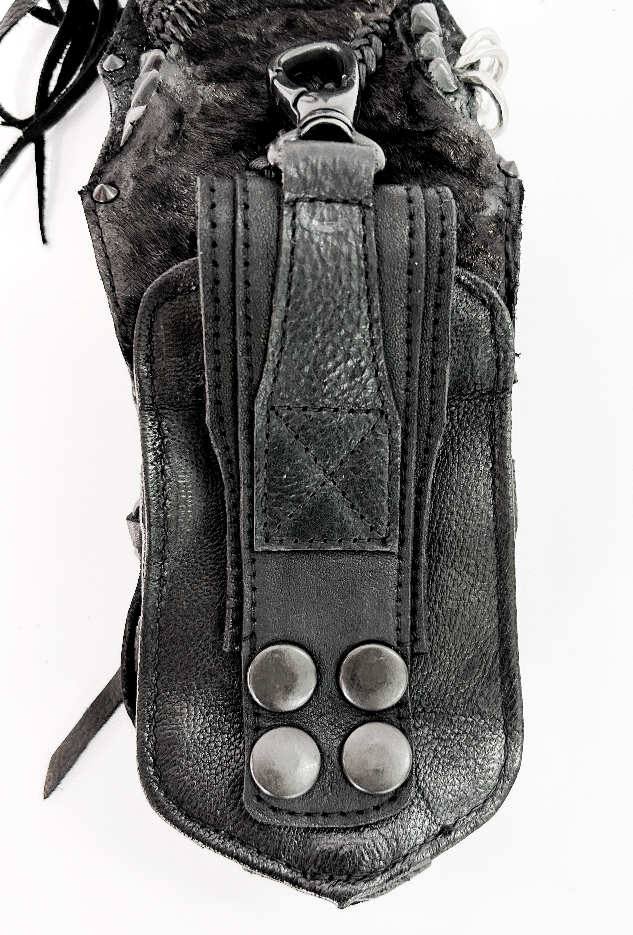 2501-BG13 SKB-Coyote 02/ CG – KMRii OFFICIAL ONLINE STORE