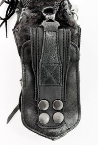 2501-BG13 SKB-Coyote 02/ CG