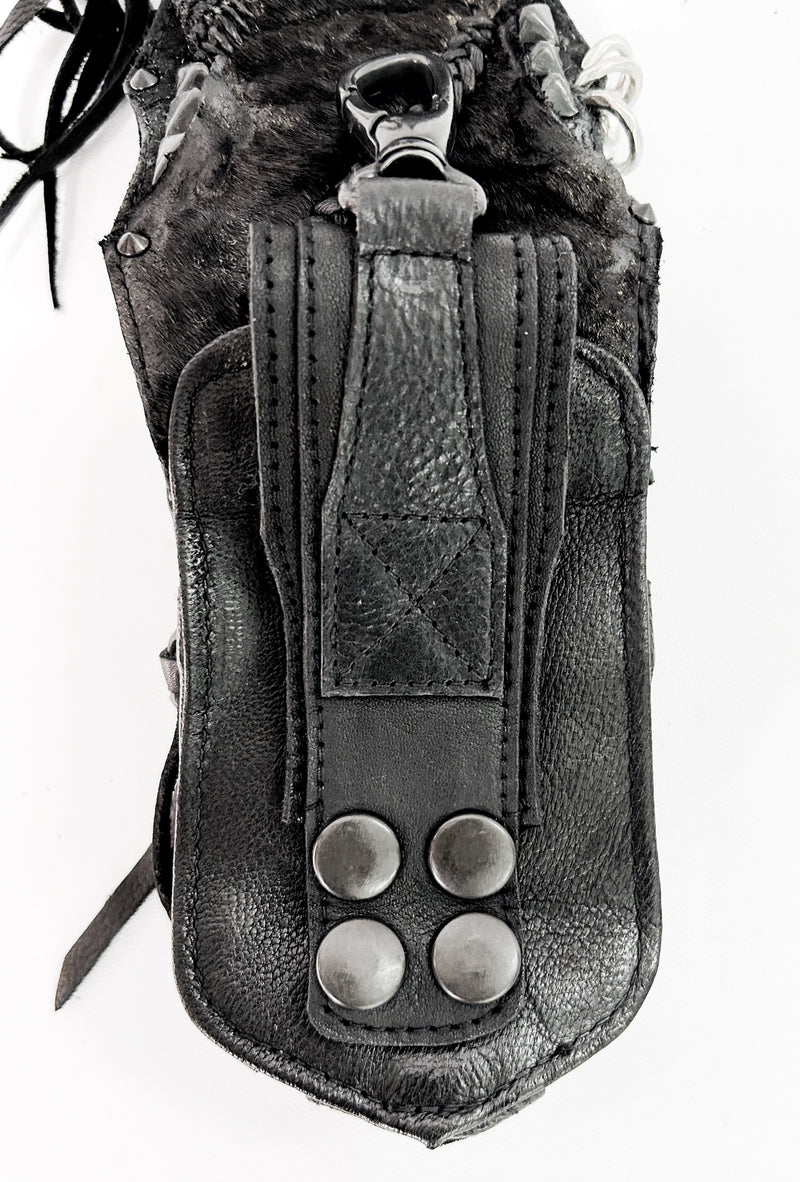 2501-BG13 SKB-Coyote 02/ CG