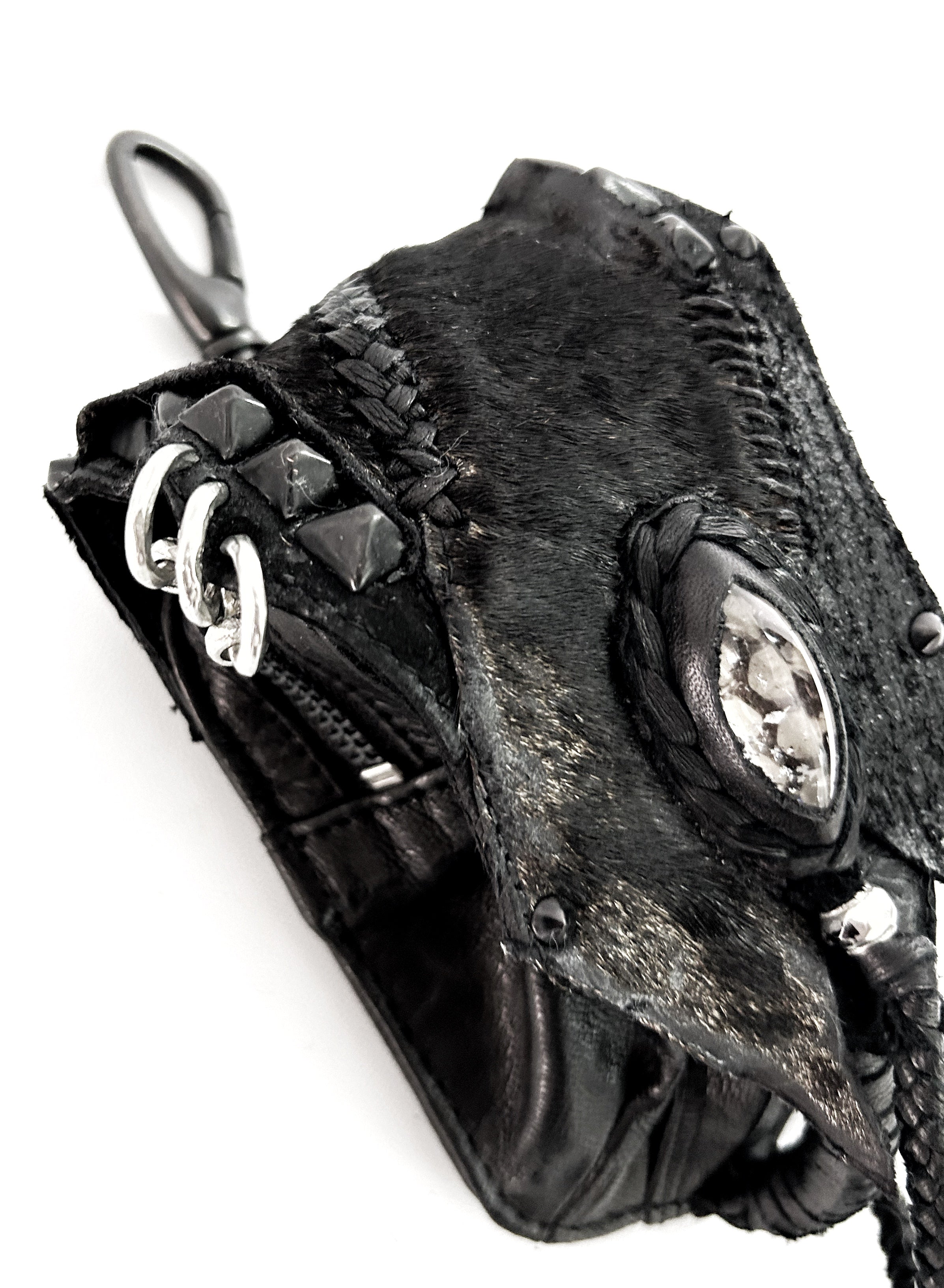 2501-BG13 SKB-Coyote 02/ CG – KMRii OFFICIAL ONLINE STORE