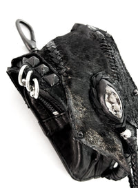 2501-BG13 SKB-Coyote 02/ CG