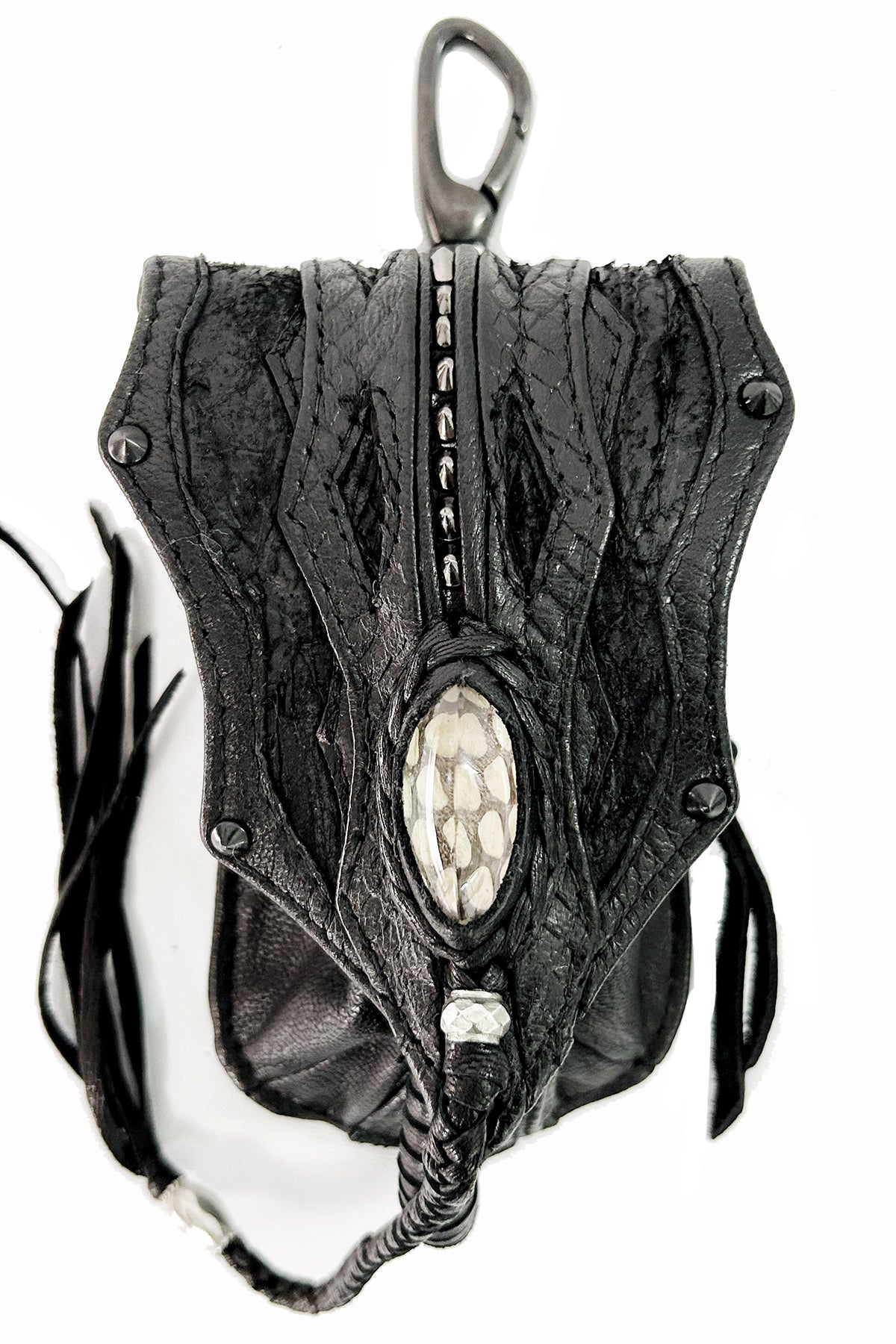 BAGS – KMRii OFFICIAL ONLINE STORE