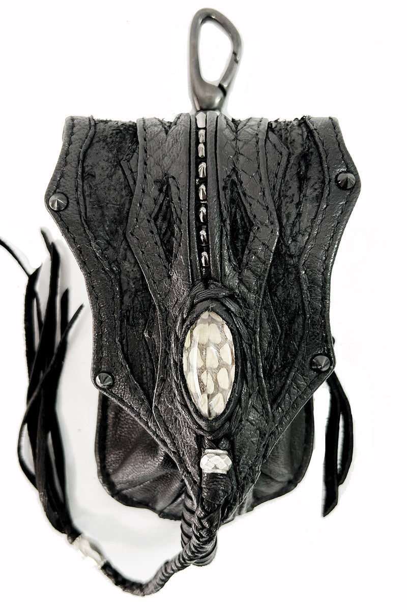 2501-BG15 SKB-MTDR 02/ CG