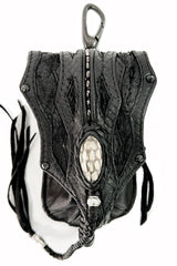 KNRii バック BAGS | KMRii OFFICIAL ONLINE STORE