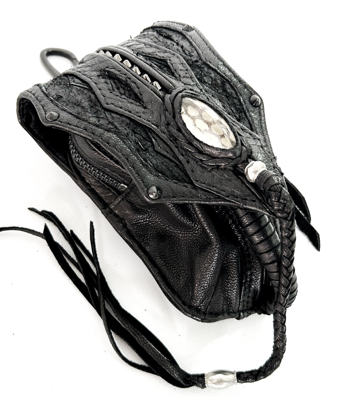 2501-BG15 SKB-MTDR 02/ CG