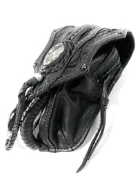 2501-BG15 SKB-MTDR 02/ CG