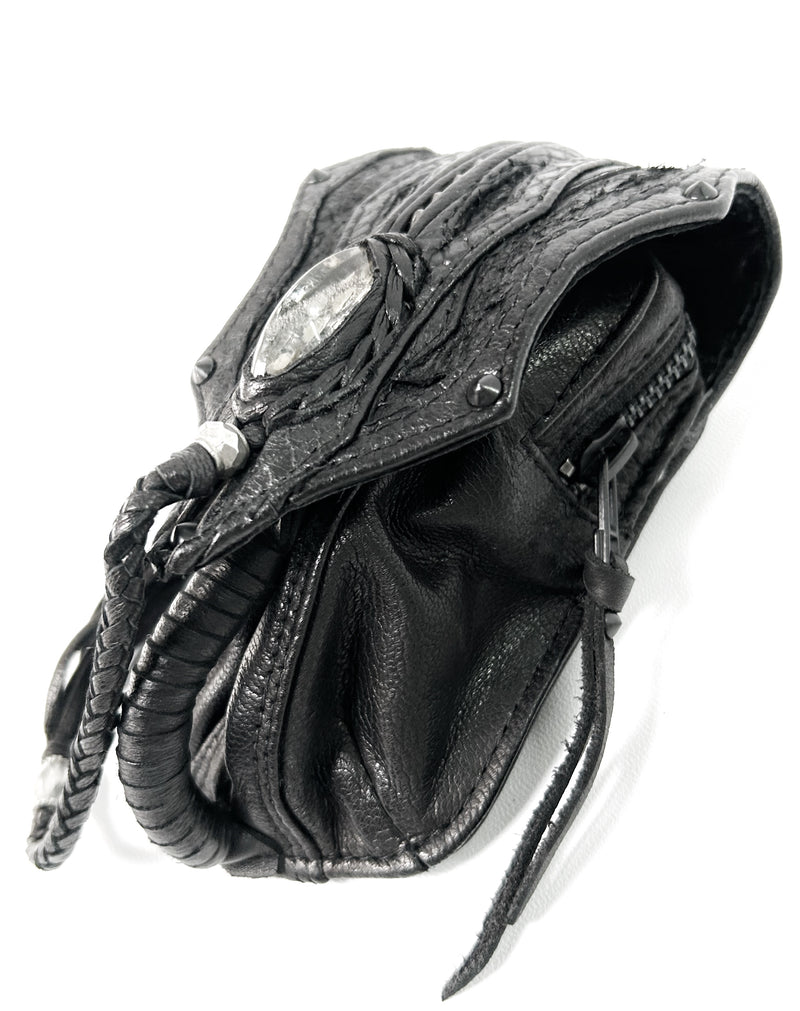 2501-BG15 SKB-MTDR 02/ CG