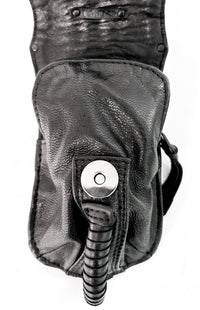 2501-BG15 SKB-MTDR 02/ CG