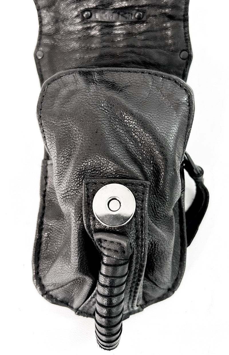 2501-BG15 SKB-MTDR 02/ CG