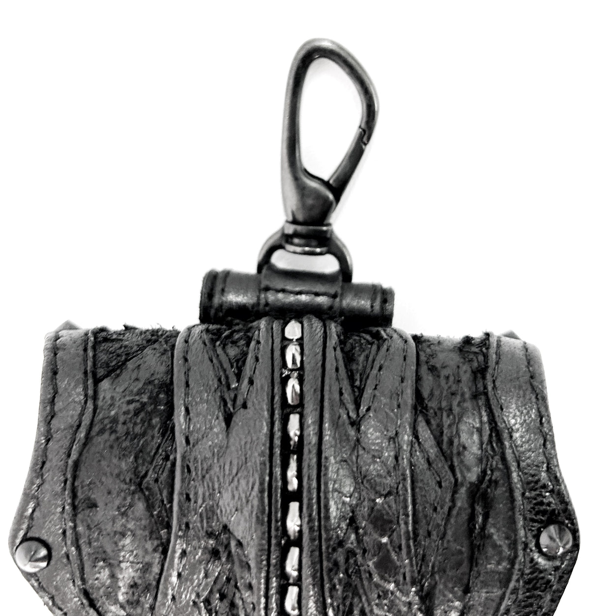 2501-BG15 SKB-MTDR 02/ CG